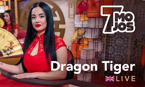 NN777 Live Casino